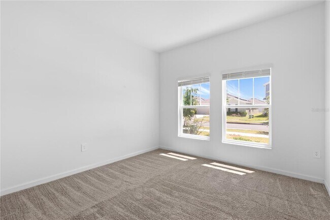 Building Photo - 1006 John Jacob Rd