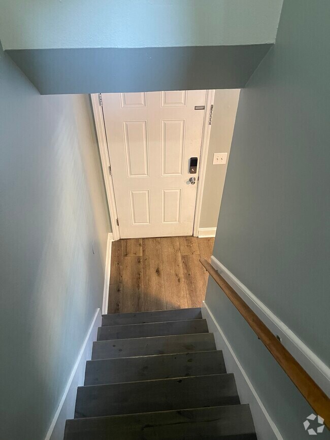 Tampa Heights Historic District Apartments for Rent Tampa, FL 1