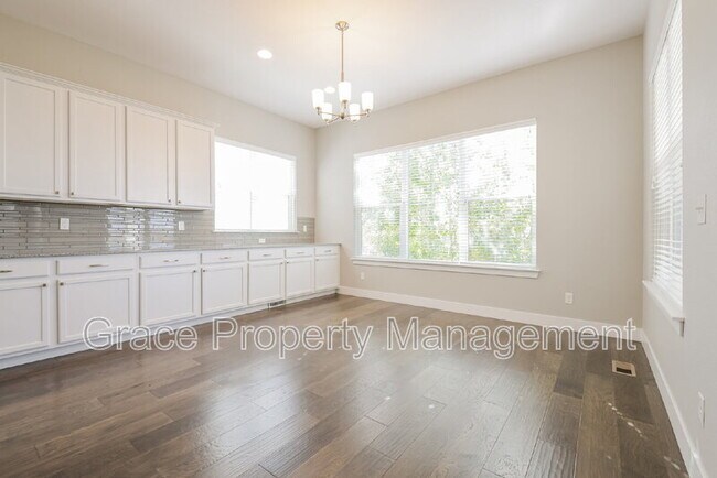 Foto del edificio - 1962 W 137th Dr