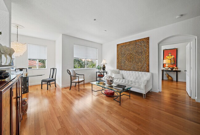 Foto del edificio - 11280 Legacy Ave