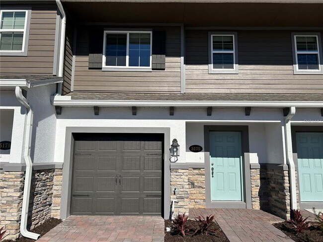 Foto del edificio - 5175 Tyson Rnch Blvd