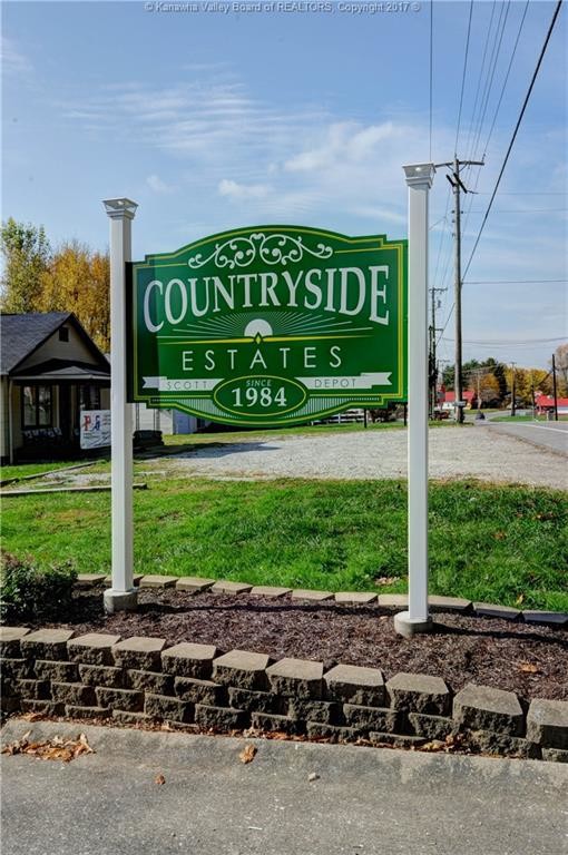 Building Photo - 118 Countryside Estates