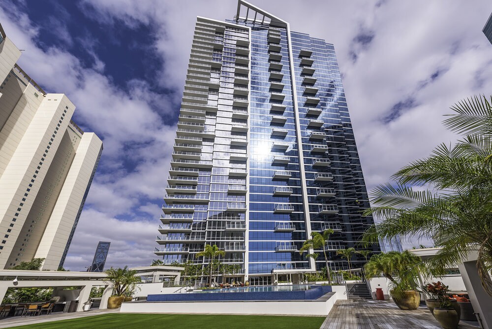 Foto principal - 3 BD/2BA Luxury Waihonua Penthouse 4203 - ...