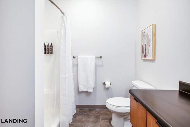 Foto del edificio - 2621 S Jefferson Ave