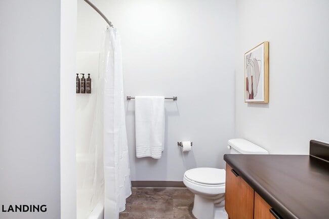 Building Photo - 2621 S Jefferson Ave