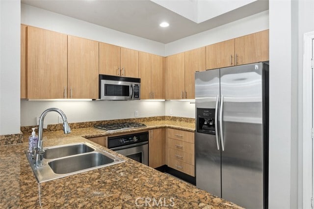 Foto del edificio - 525 N 11th Ave