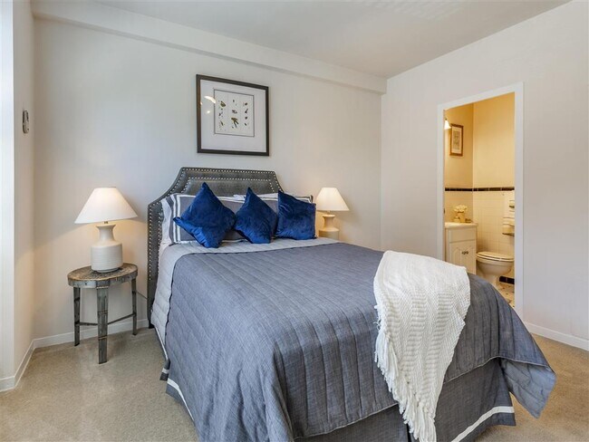 Foto del edificio - The Broadview Apartments