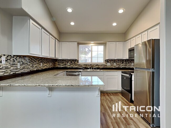 Building Photo - 944 Red Falcon Way Sparks NV