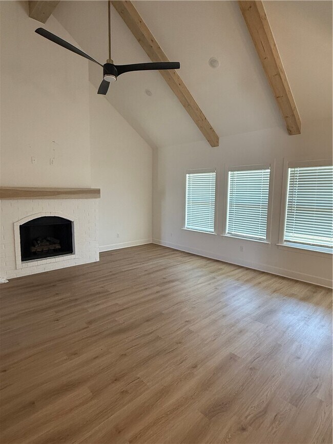 Foto del edificio - 6807 SW High Meadow Blvd