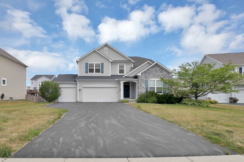 Foto principal - 112 Kenton Court