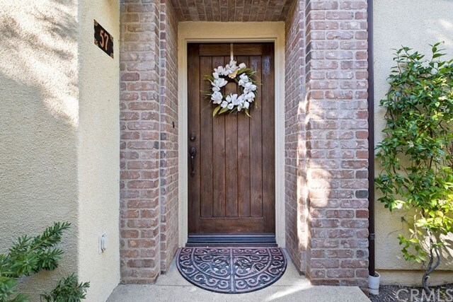 Foto del edificio - 57 Greenhouse