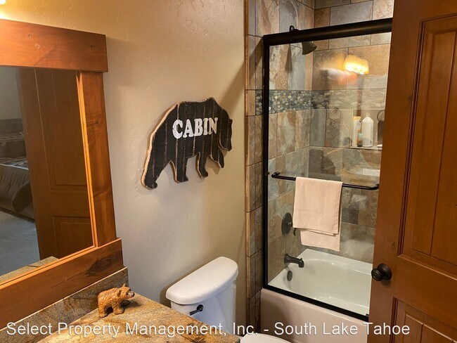 Building Photo - 3 br, 3 bath House - 739 Alameda #B