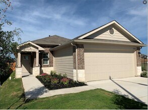 Building Photo - 13910 Levy Ln