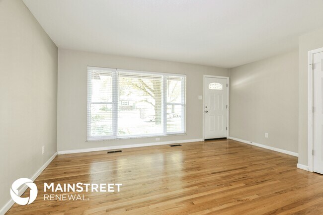 Foto del edificio - 1905 Apple Blossom Ct