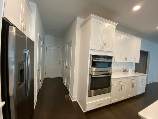 Foto del edificio - 3105 Aviator Ave