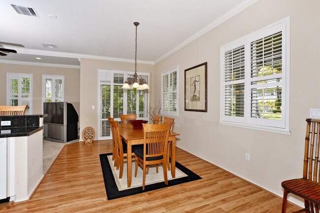 Foto del edificio - Ko Olina Resort Living - Unfurnished Cocon...