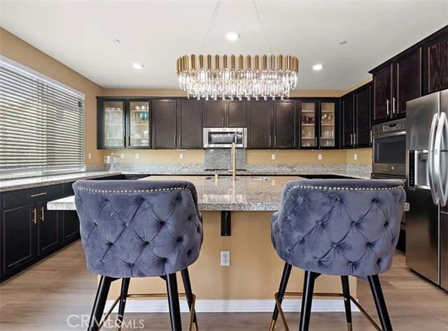 Foto del edificio - 4106 Irish Moss Lane