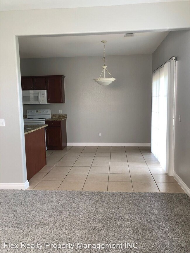 Building Photo - 2 br, 2 bath House - 2900 FLOEX DR