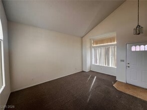 Building Photo - 510 Kelsford Dr