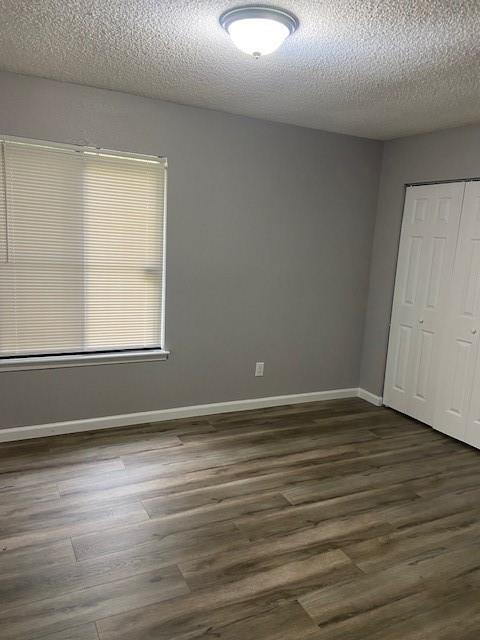 Building Photo - 7803 Candlegreen Ln
