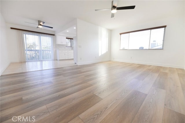 Building Photo - 251 Avenida Madrid
