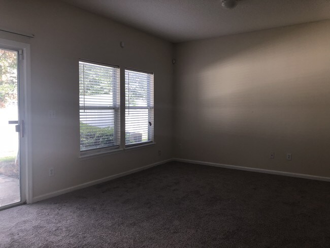 Building Photo - 1693 Biscayne Bay Cir