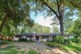 Building Photo - 108 Frances Ave