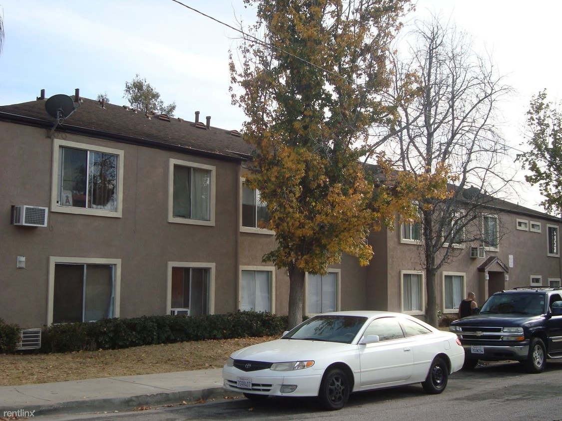 60 Apartments Available for Rent in San Bernardino, CA