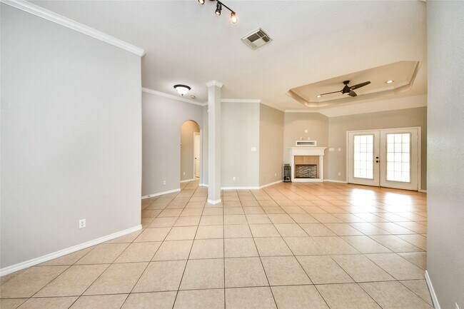 Foto del edificio - 11004 San Jacinto Dr