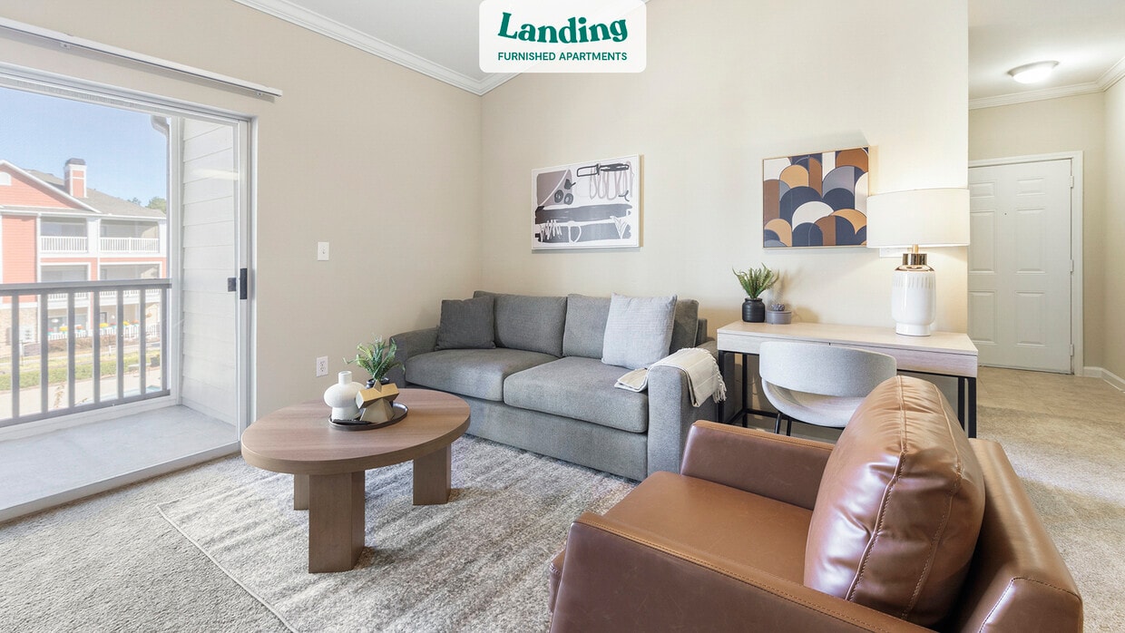 1200 Pickett Branch Rd Unit 1638OTR.1245969, Cary, NC 27519 Room for Rent in Cary, NC