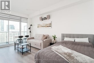 Building Photo - 38 Iannuzzi St