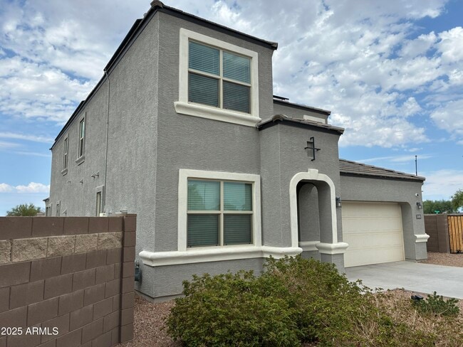 Building Photo - 3690 N 308th Ln