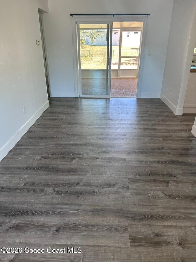 Foto del edificio - 1197 Walden Blvd SE