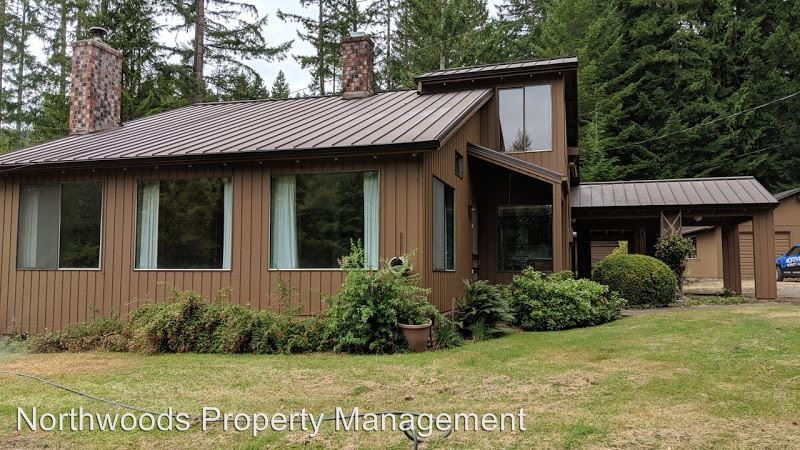 Primary Photo - 3 br, 2 bath House - 36692 Parsons Creek Road