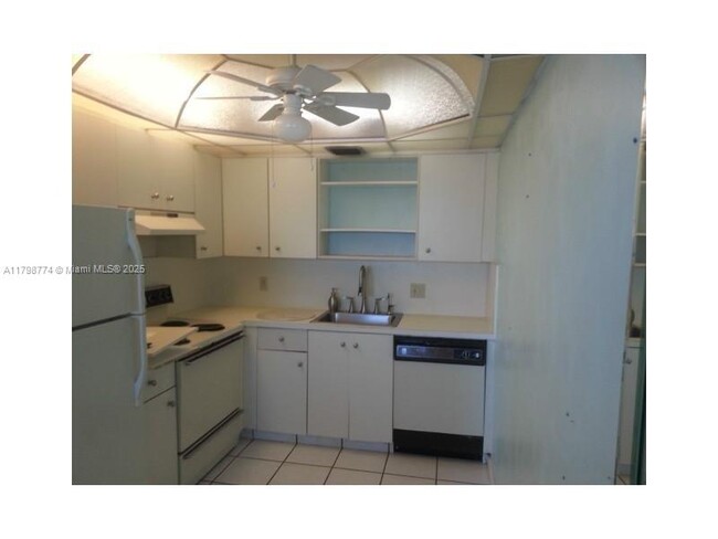 Foto del edificio - 101 SW 132nd Way