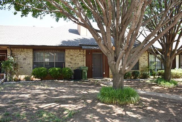 Foto principal - 2017 Brookside Dr