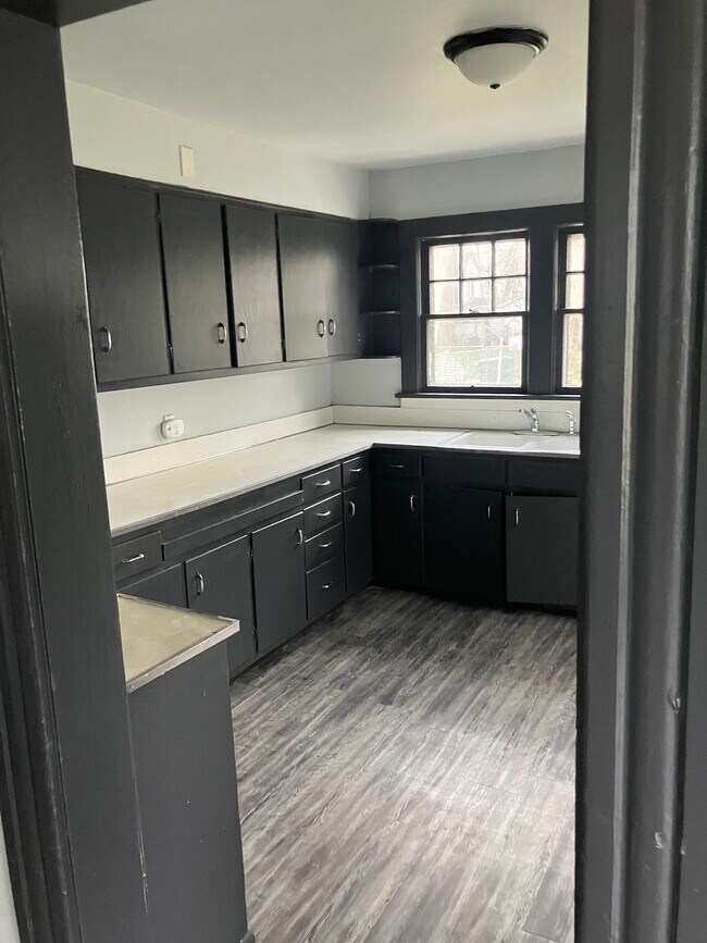 Foto del edificio - 517 Sheridan St
