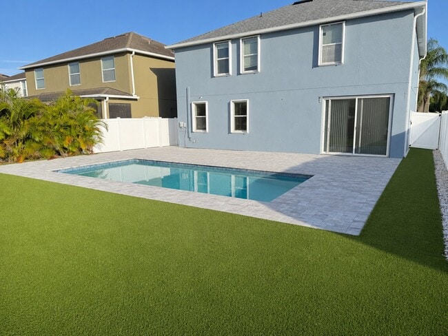 Building Photo - 11017 Standing Stone Dr