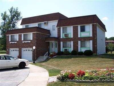Primary Photo - 8184 Mount Ct