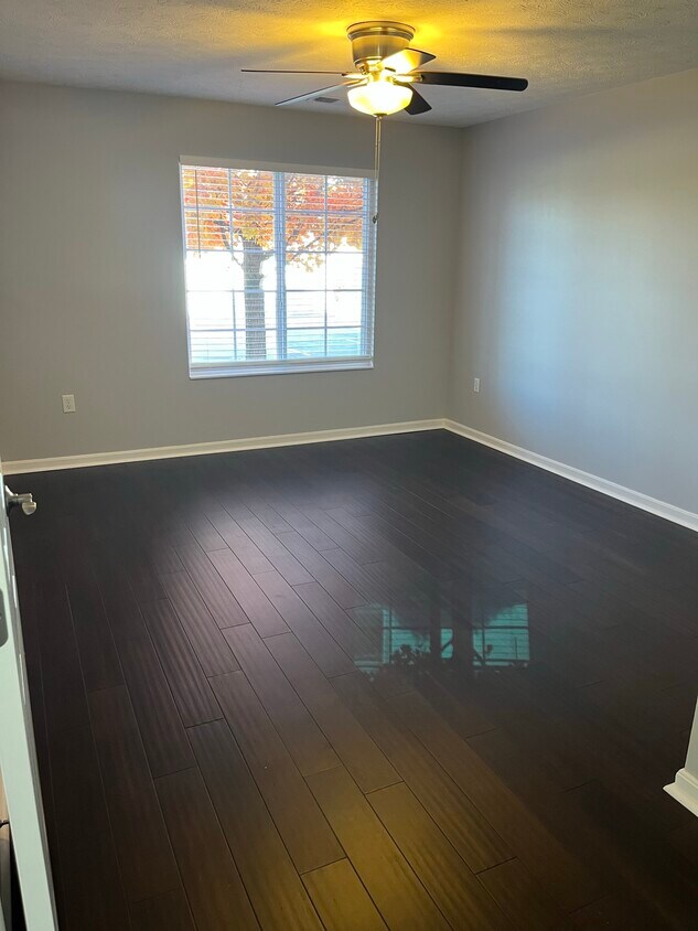 3129 Crestmont Ln Unit Crestmont 101, Beavercreek, OH 45431 Condo for