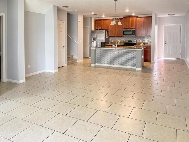 Foto del edificio - 1735 Kato Wy