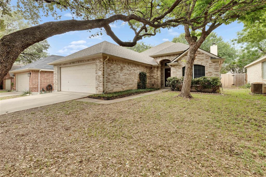 Foto principal - 10932 Mint Julep Dr