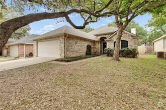 Building Photo - 10932 Mint Julep Dr