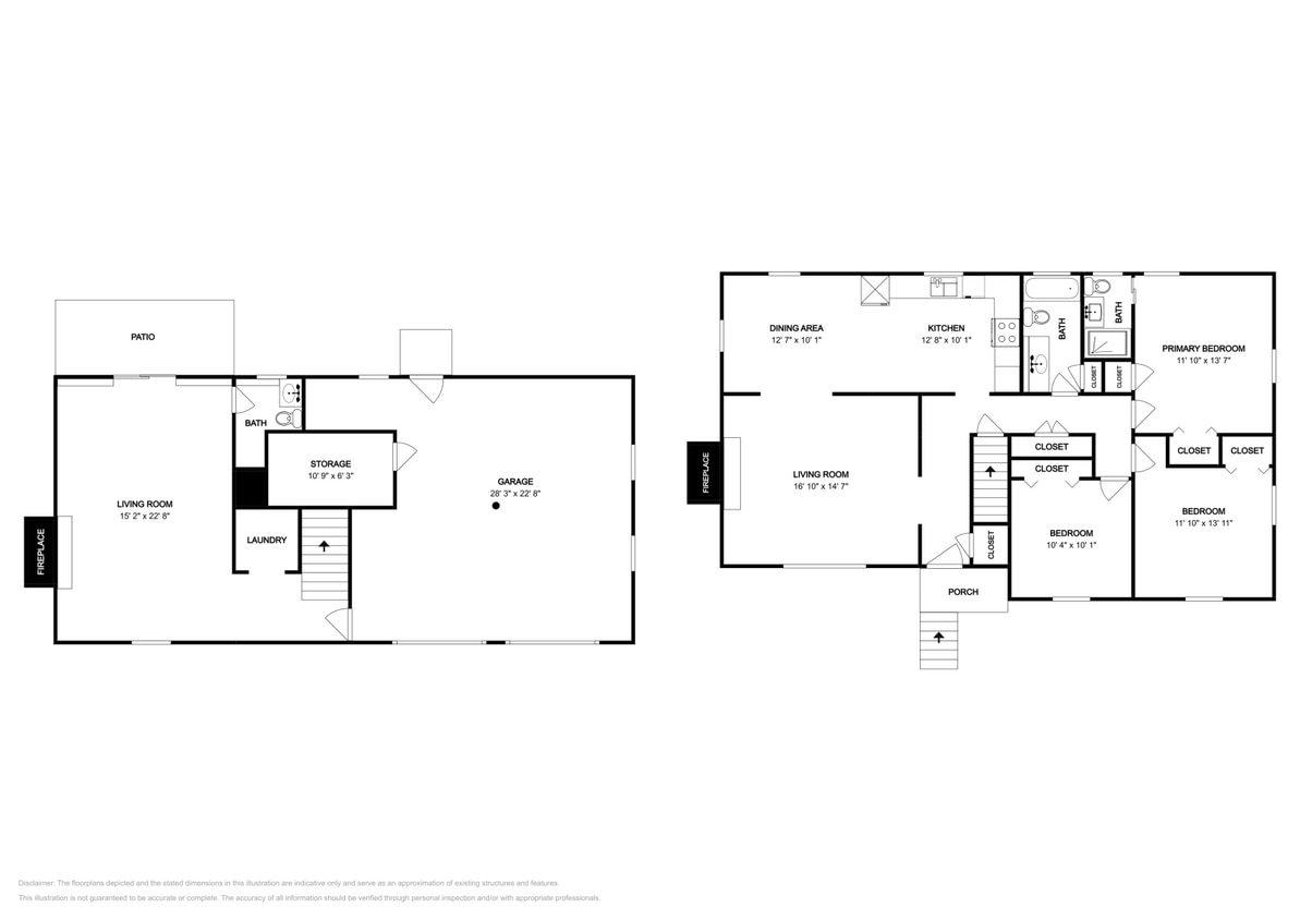 Building Photo - 9702 W 93rd St