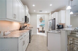 Building Photo - 14507 Manchester Dr