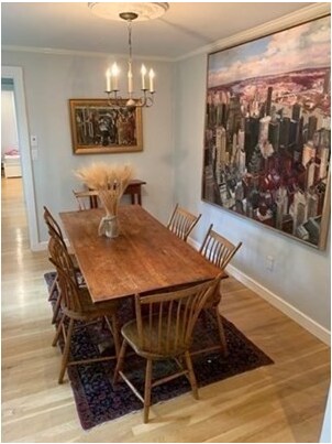 Foto del edificio - 13 Louisburg Sq