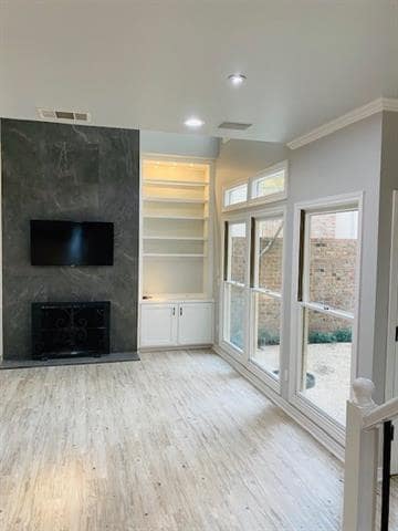 Building Photo - 4508 Glenwick Ln