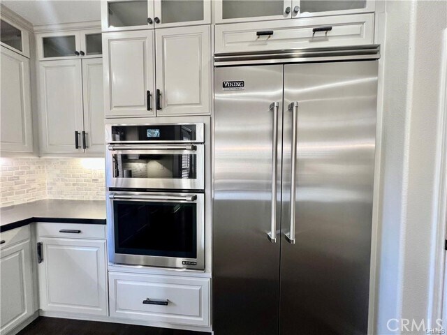 Foto del edificio - 14 San Sovino