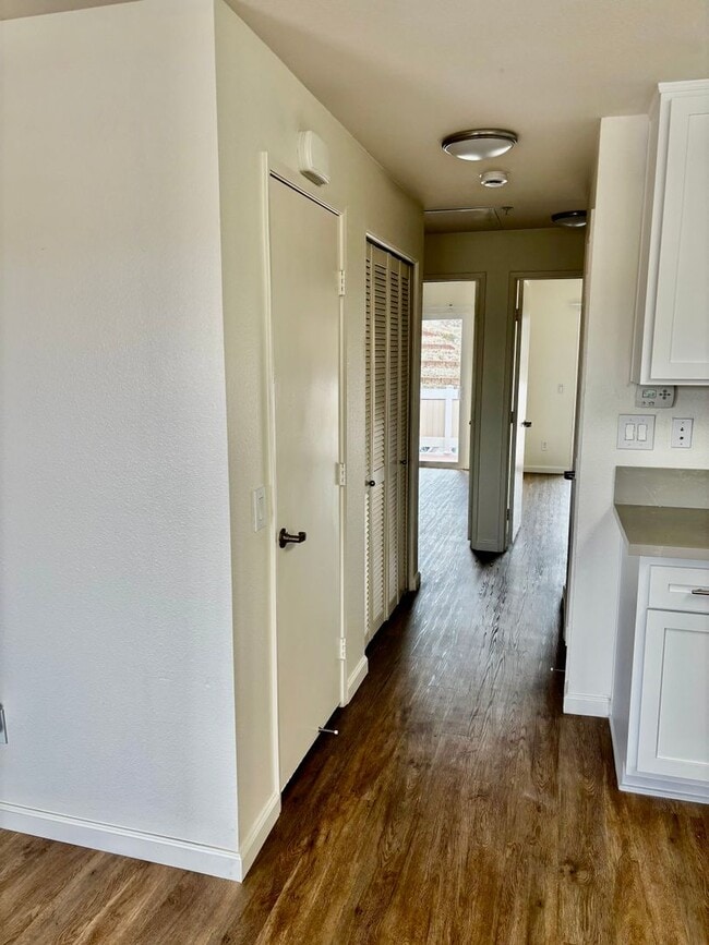 Interior Photo - Addisyn Park Apartments