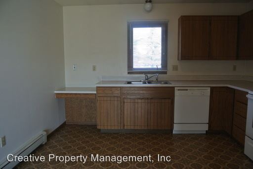 Building Photo - 1301 Golden Valley Ln